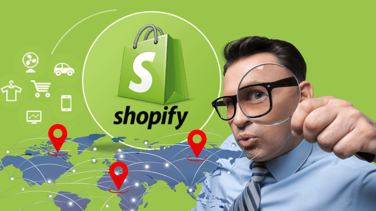 Complete Shopify Fulfillment Service Guide 2024