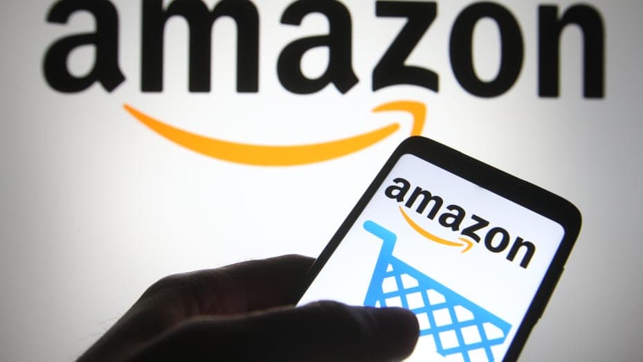 What Can I Sell on Amazon Without Approval in 2024?