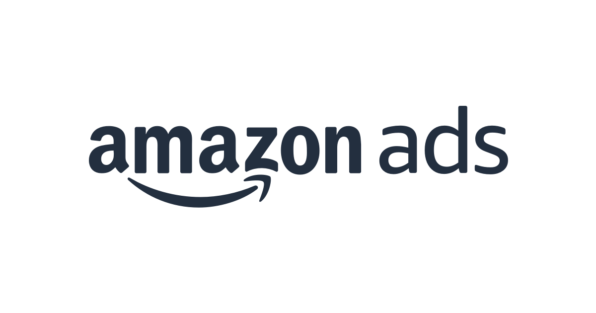 Maximizing ROI with Amazon ACoS Mastery in 2024