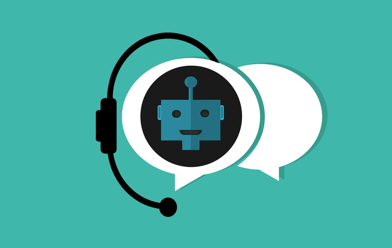 Elevate Your Customer Service: The Ultimate Guide to Live Chat Support 2024