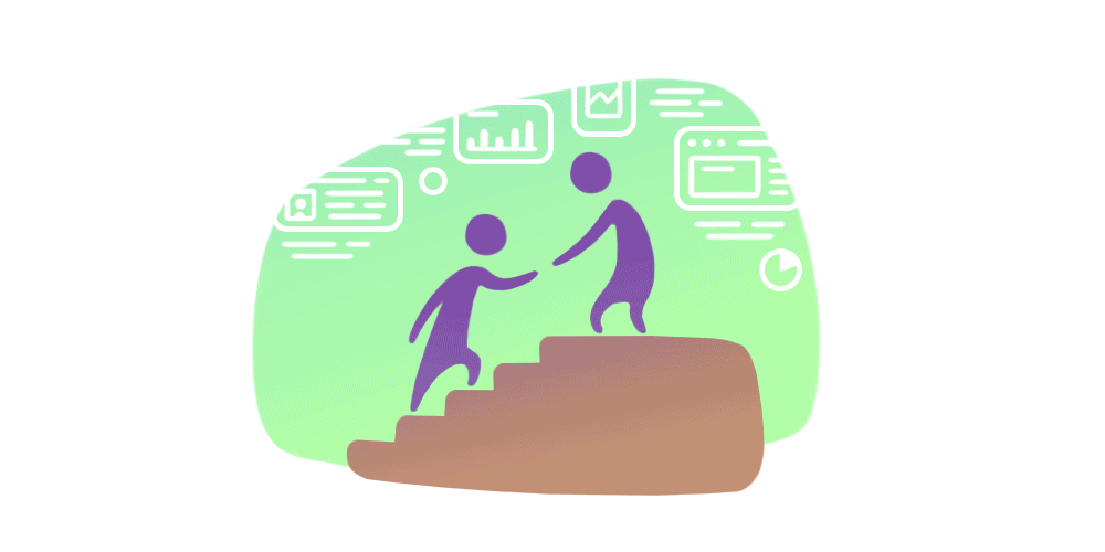 Effective Customer Onboarding: Boost Retention and Satisfaction in 2024
