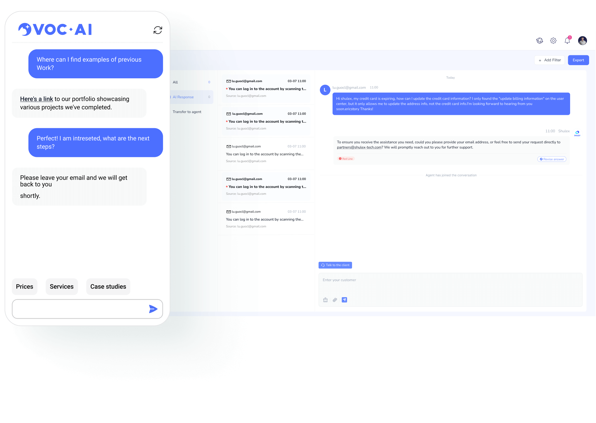 Top Live Chat Software of 2024: Best Options for Every Business