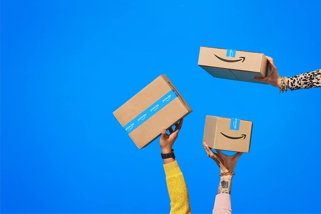 Amazon Prime Day 2024: Your Ultimate Guide to the Best Deals