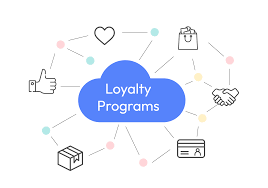 How can AI improve customer loyalty?