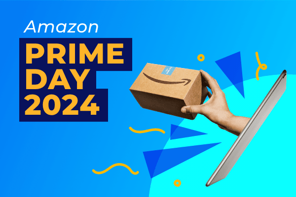Maximize Your Amazon Prime Day Advertising Strategy in 2024