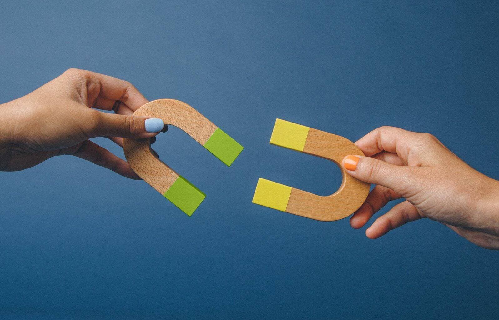 Strategies and Trends for Enhancing Customer Experience in 2024