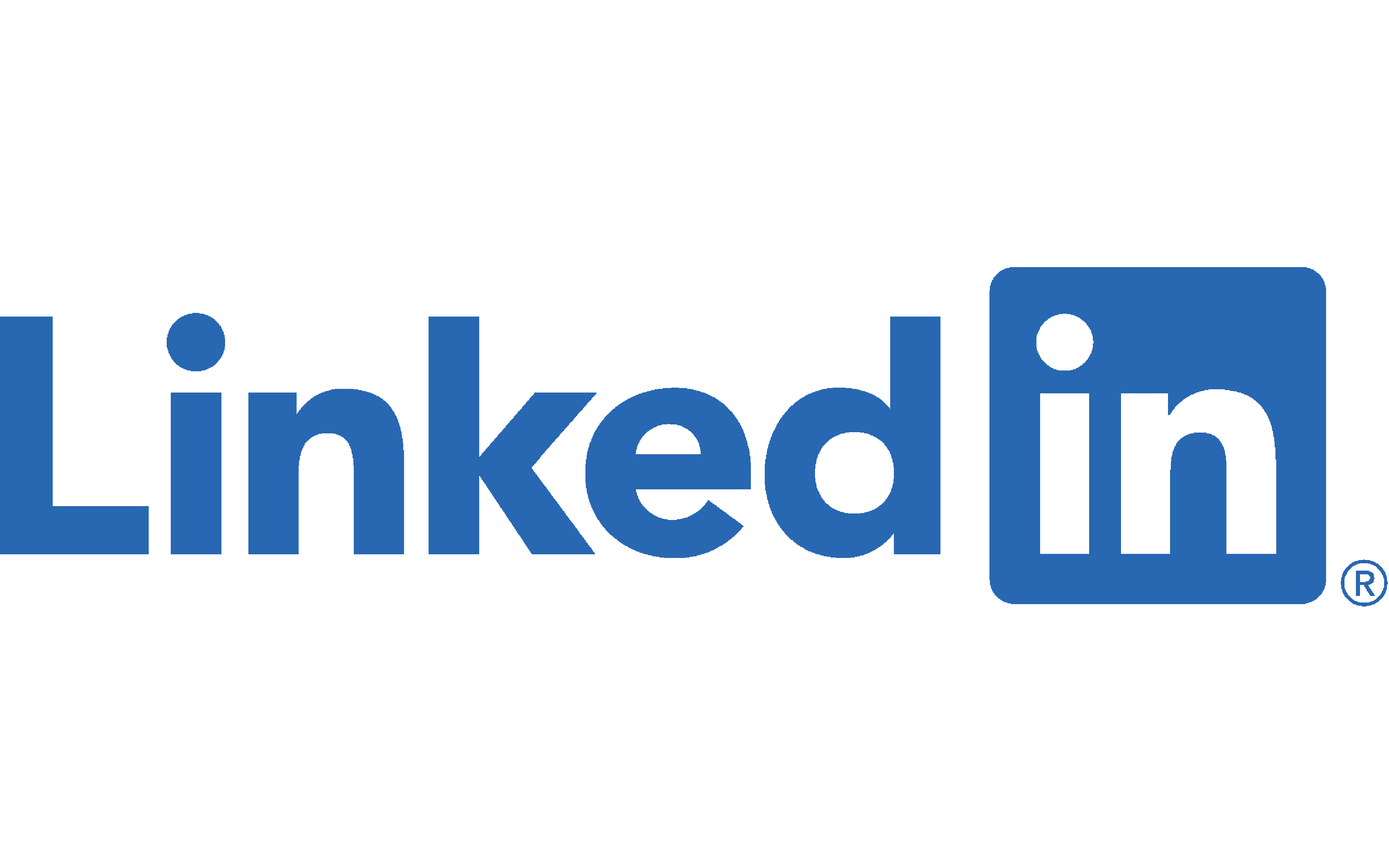 Maximize B2B Client Acquisition on LinkedIn