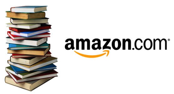 How to sell books on amazon in 2024?