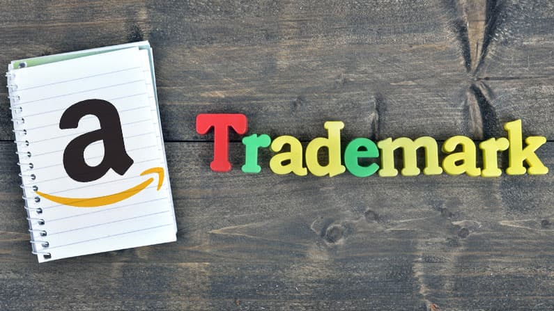 Setting Up Your Amazon FBA: Company & Trademark Names Guide