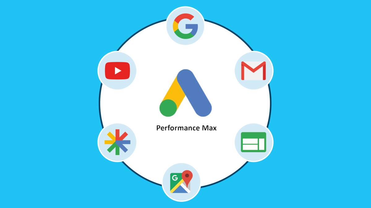 Mastering Performance Max Campaigns for 2024