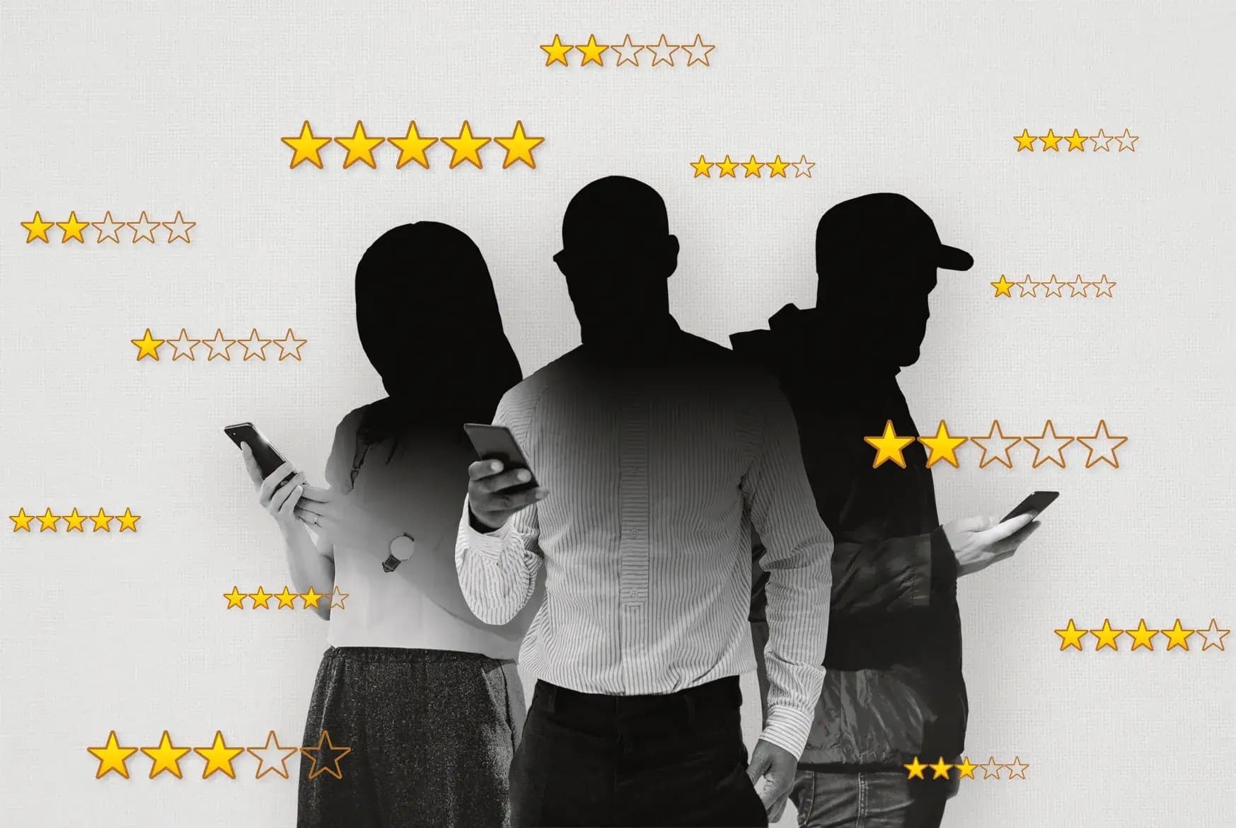 Combating Fake Amazon Reviews: Protect Your Brand