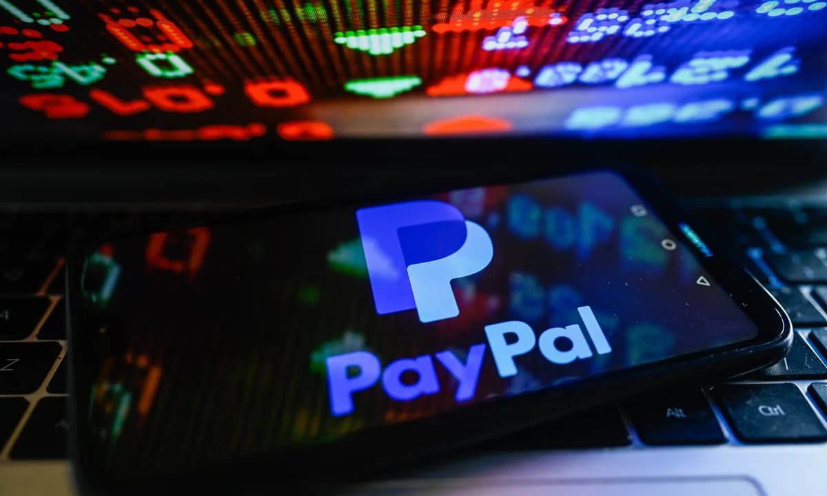 Understanding PayPal Seller Protection: Your Ultimate Shield for Online Selling