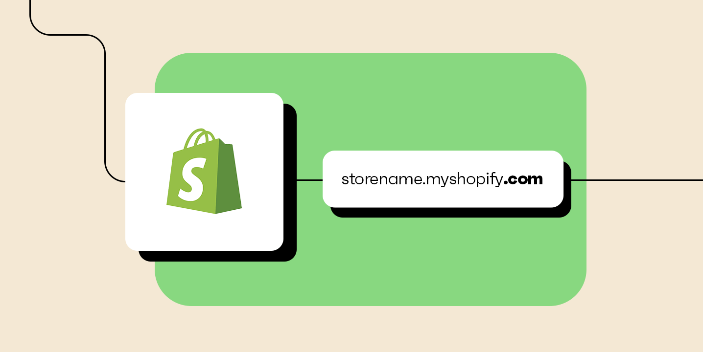 Shopify Domain Guide: Buy, Manage, and Optimize Your Custom Domain