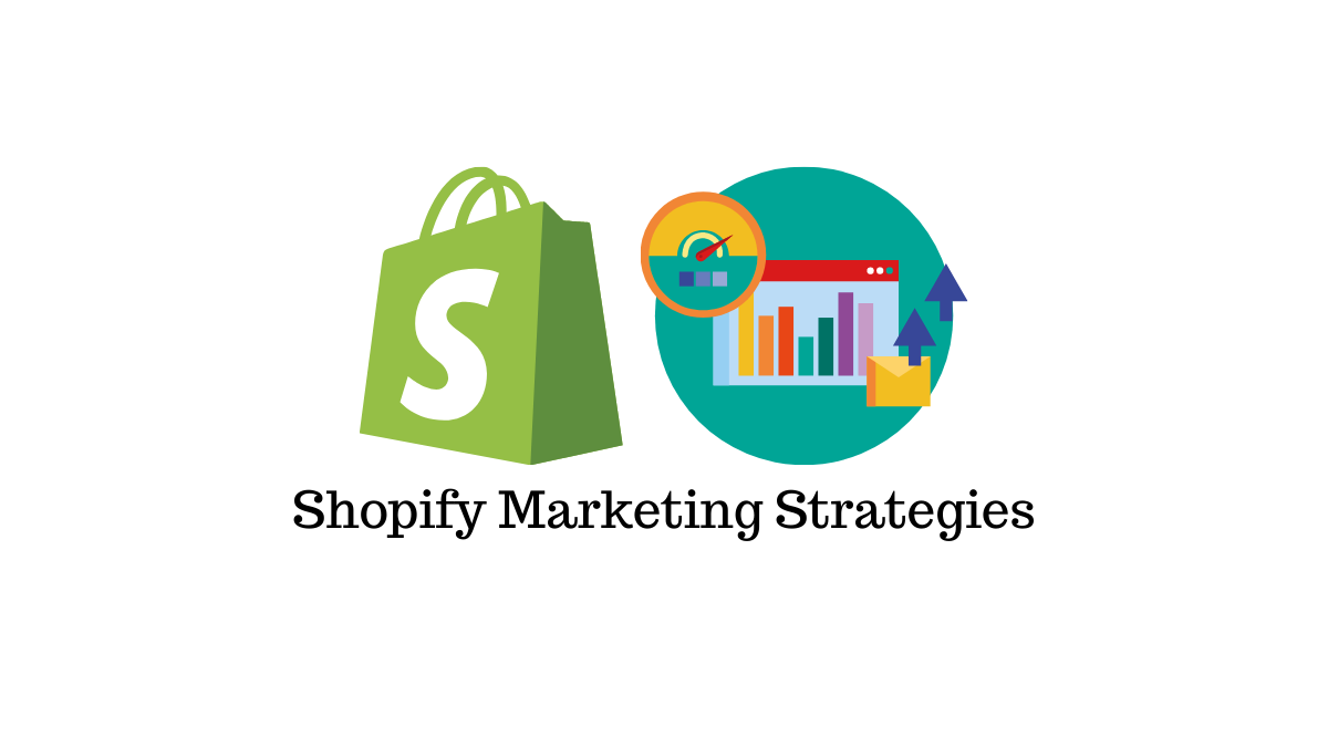 Top Shopify Marketing Apps 2024: Boost Your Sales