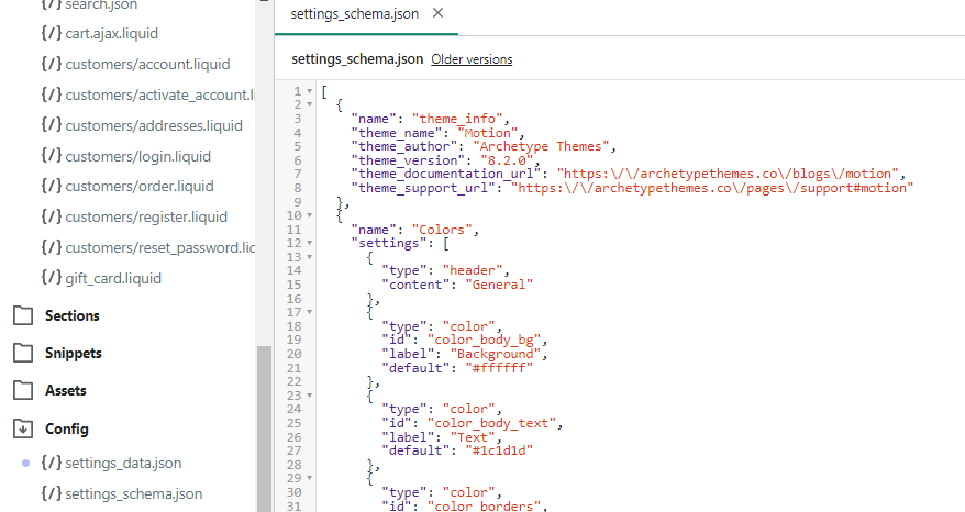 Unlocking the Power of Shopify Code: When and How to Use It Effectively
