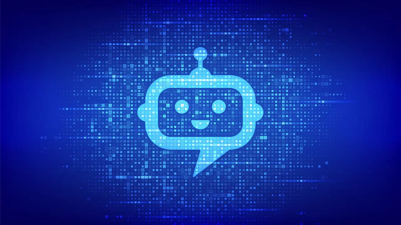 10 Game-Changing Reasons to Embrace AI-Powered Support