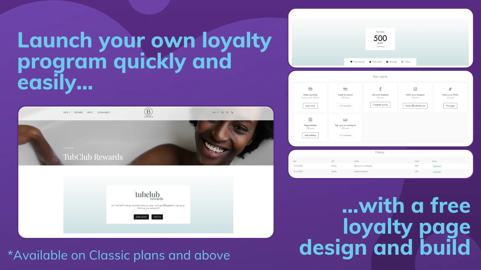 Top Shopify Loyalty Apps 2024: Boost Customer Retention