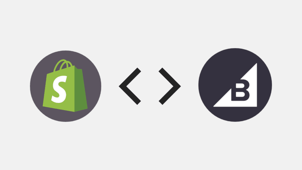 BigCommerce vs Shopify: Which E-commerce Platform Is Right for You?