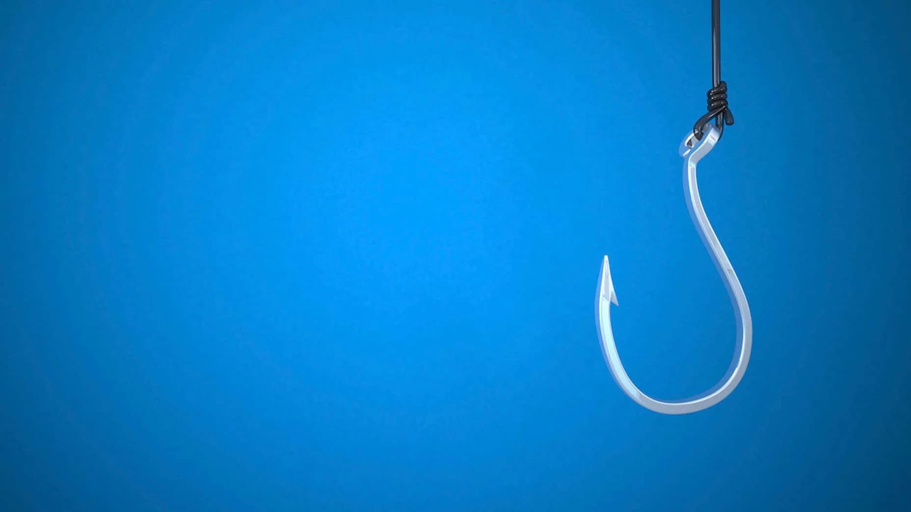 A Stroll Through Ad Hook Mastery: Your Guide to Captivating Audiences