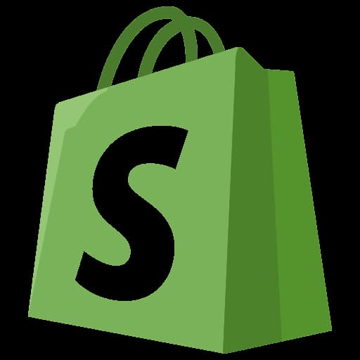 How to Add a Favicon to Your Shopify Store: A Complete Guide for 2024