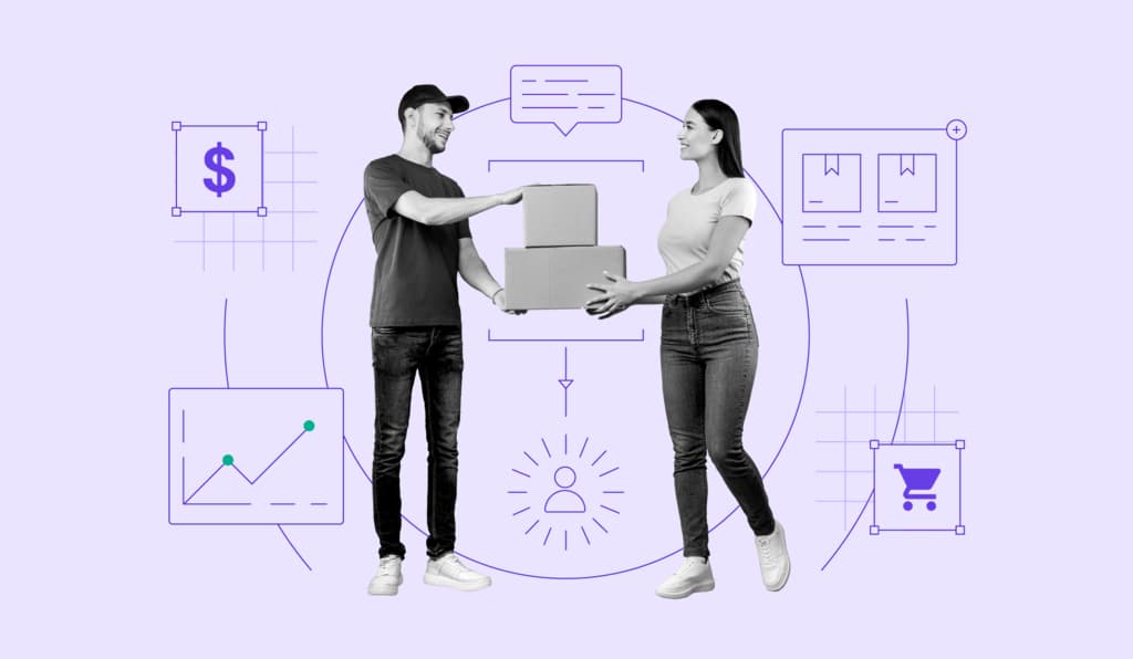 Shopify Selling Without Inventory: A Comprehensive Guide to Drop Shipping Success