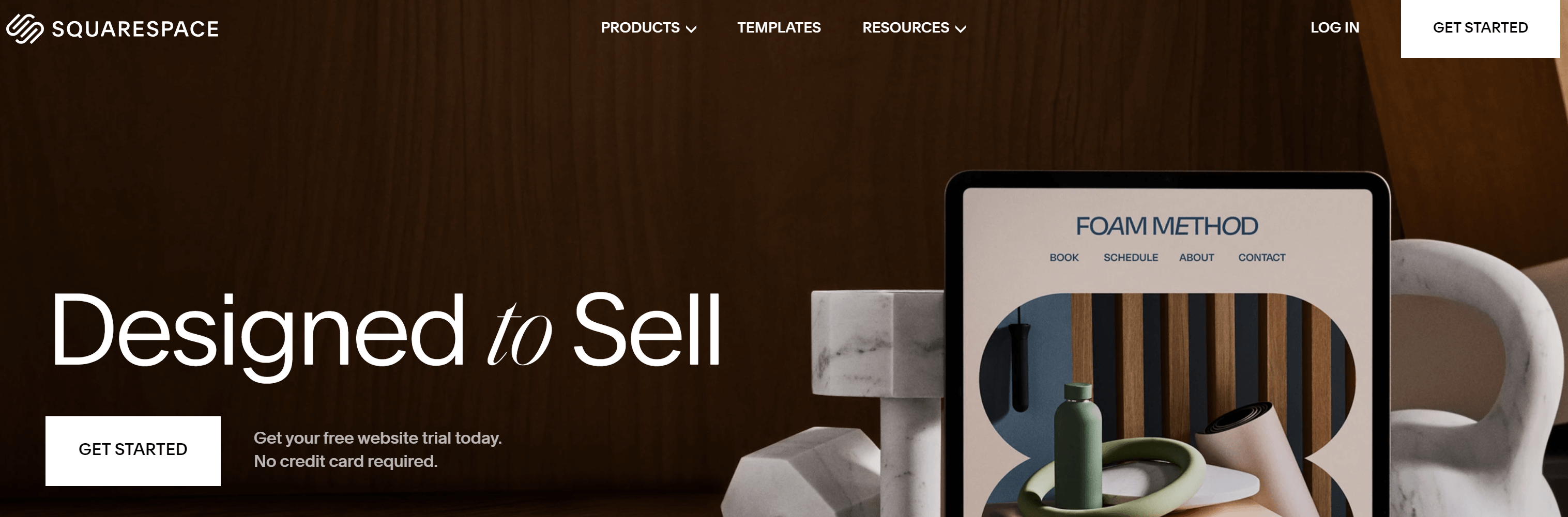 Shopify vs Squarespace: Choosing the Right E-commerce Platform for Your Business