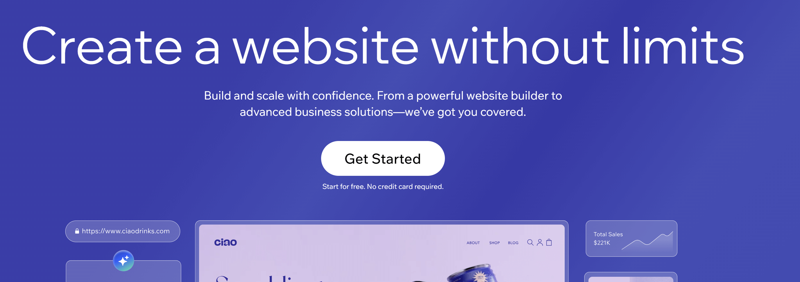 Shopify vs. Wix: Choosing the Right E-commerce Platform for Your Business