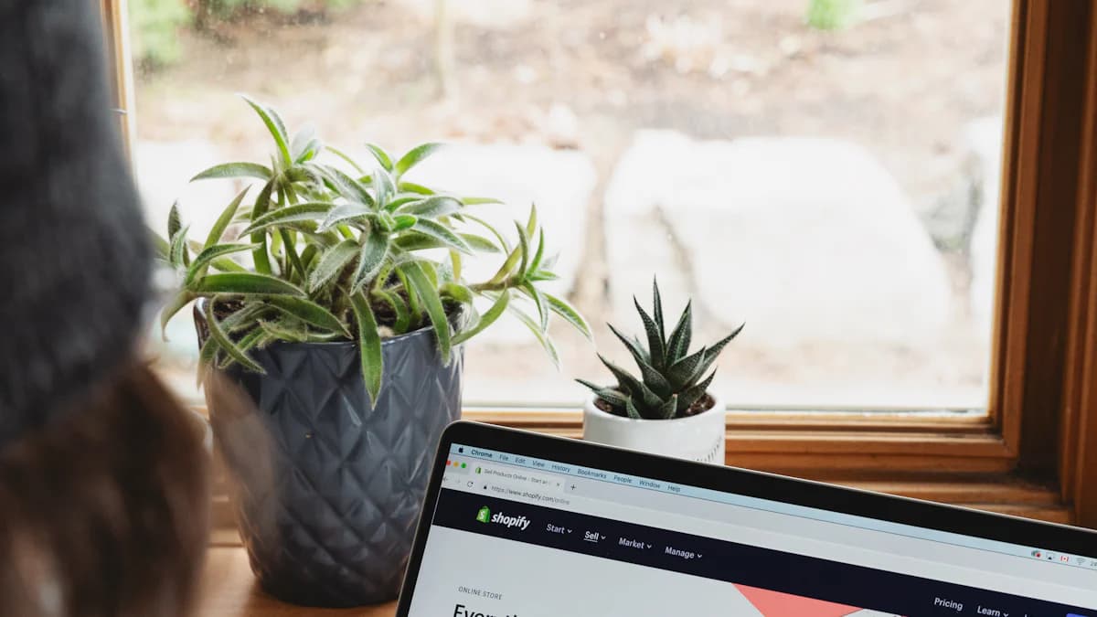 Top 10 Tips for a Successful Shopify Black Friday