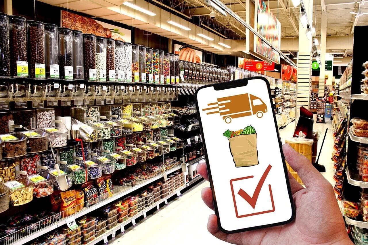 The Ultimate Guide to Starting a Retail Arbitrage Business on Amazon