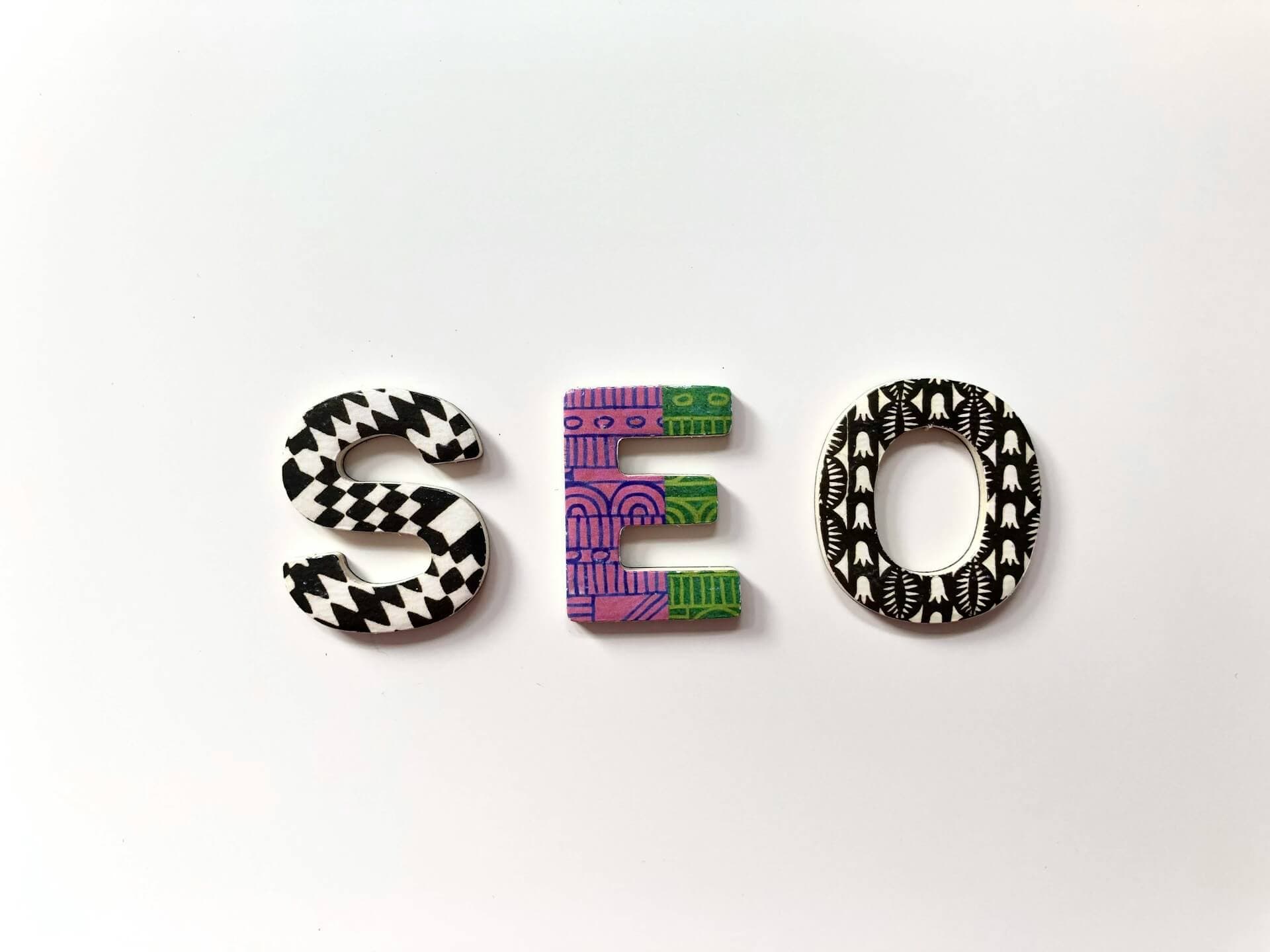 The Best Amazon SEO Software and Strategies to Improve Your Product Rankings