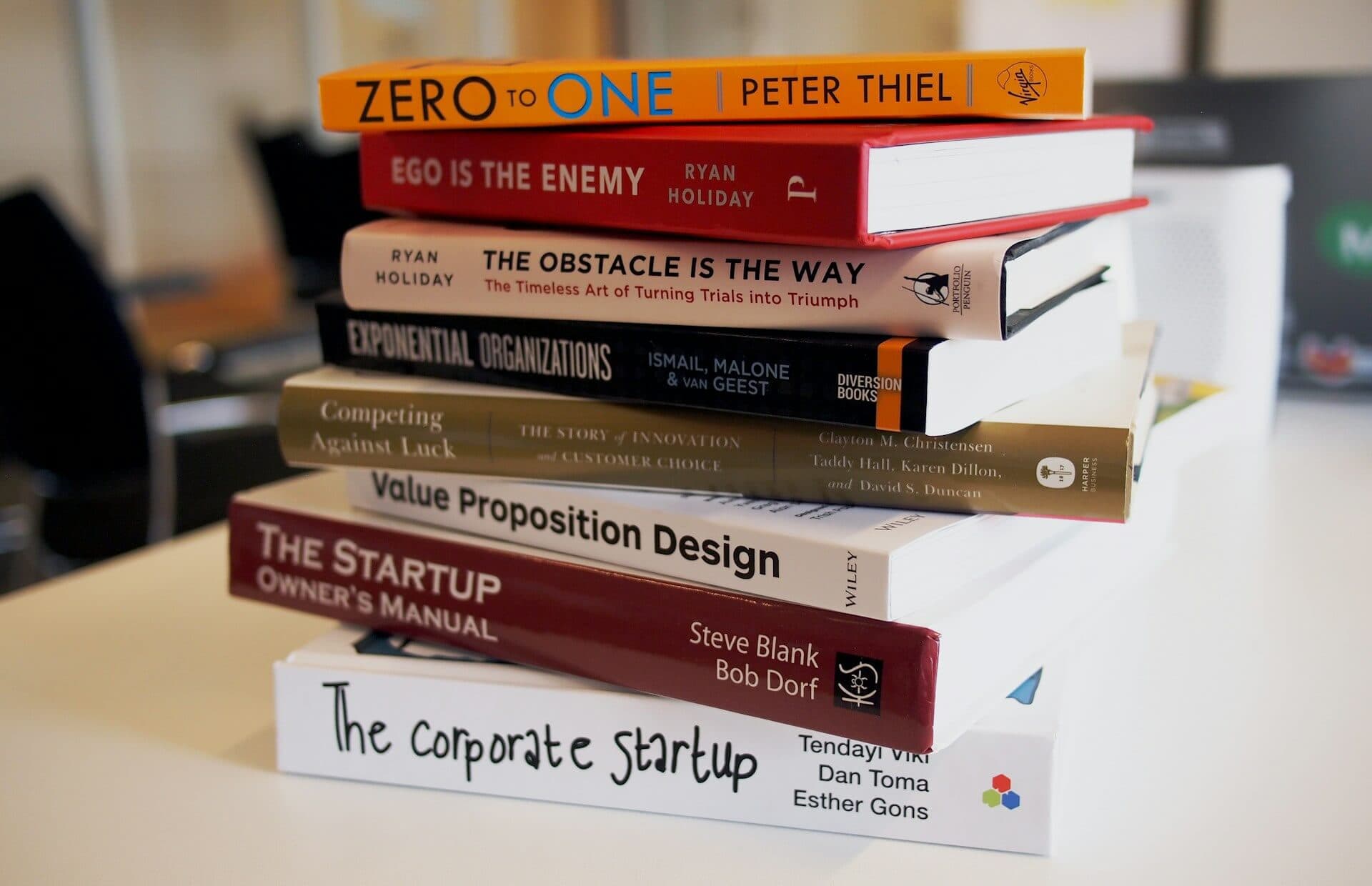 How to Sell Books on Amazon: Step-by-Step Guide to Success