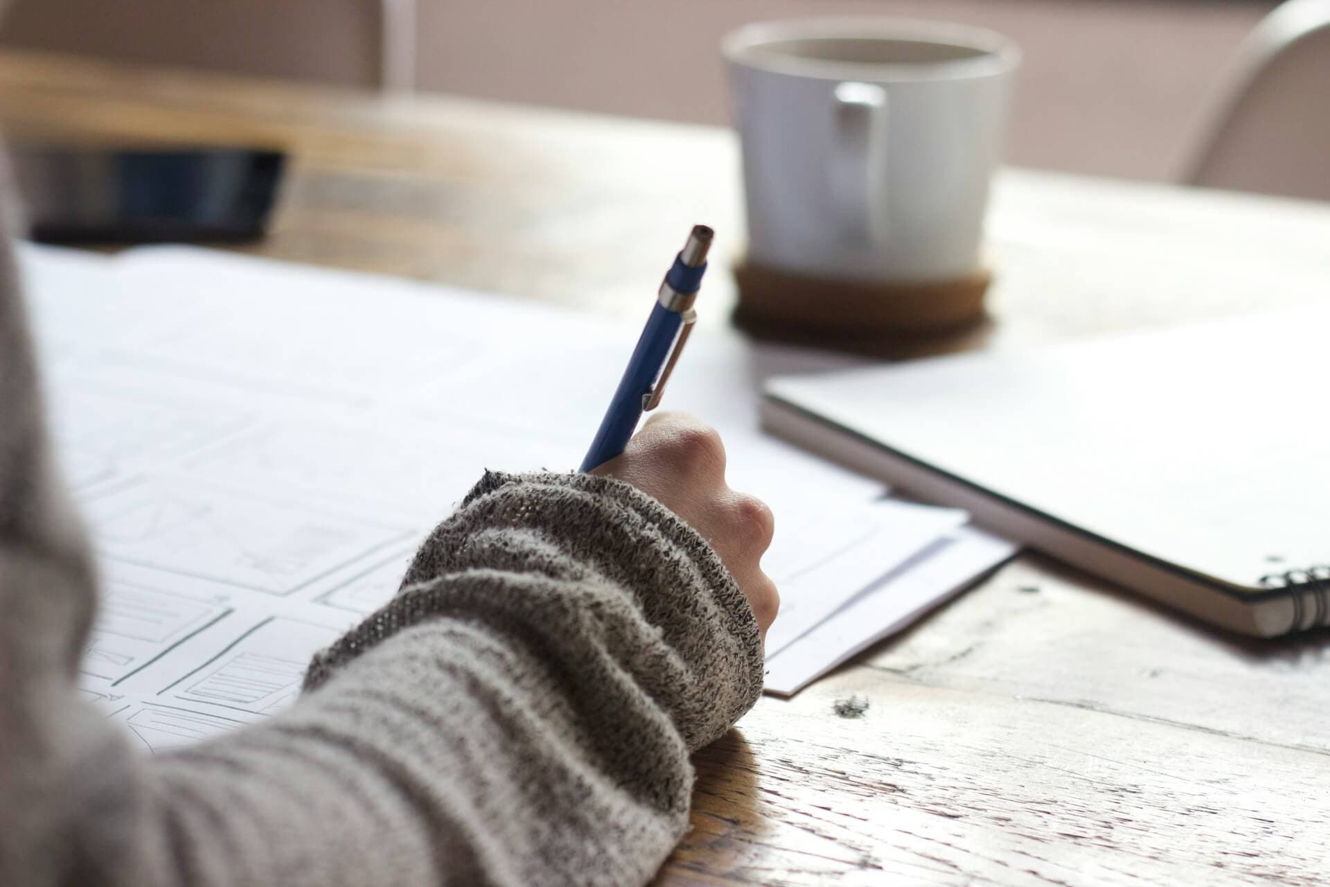 Write Reviews for Money in 2025: Mastering the Art and Business of Paid Opinions