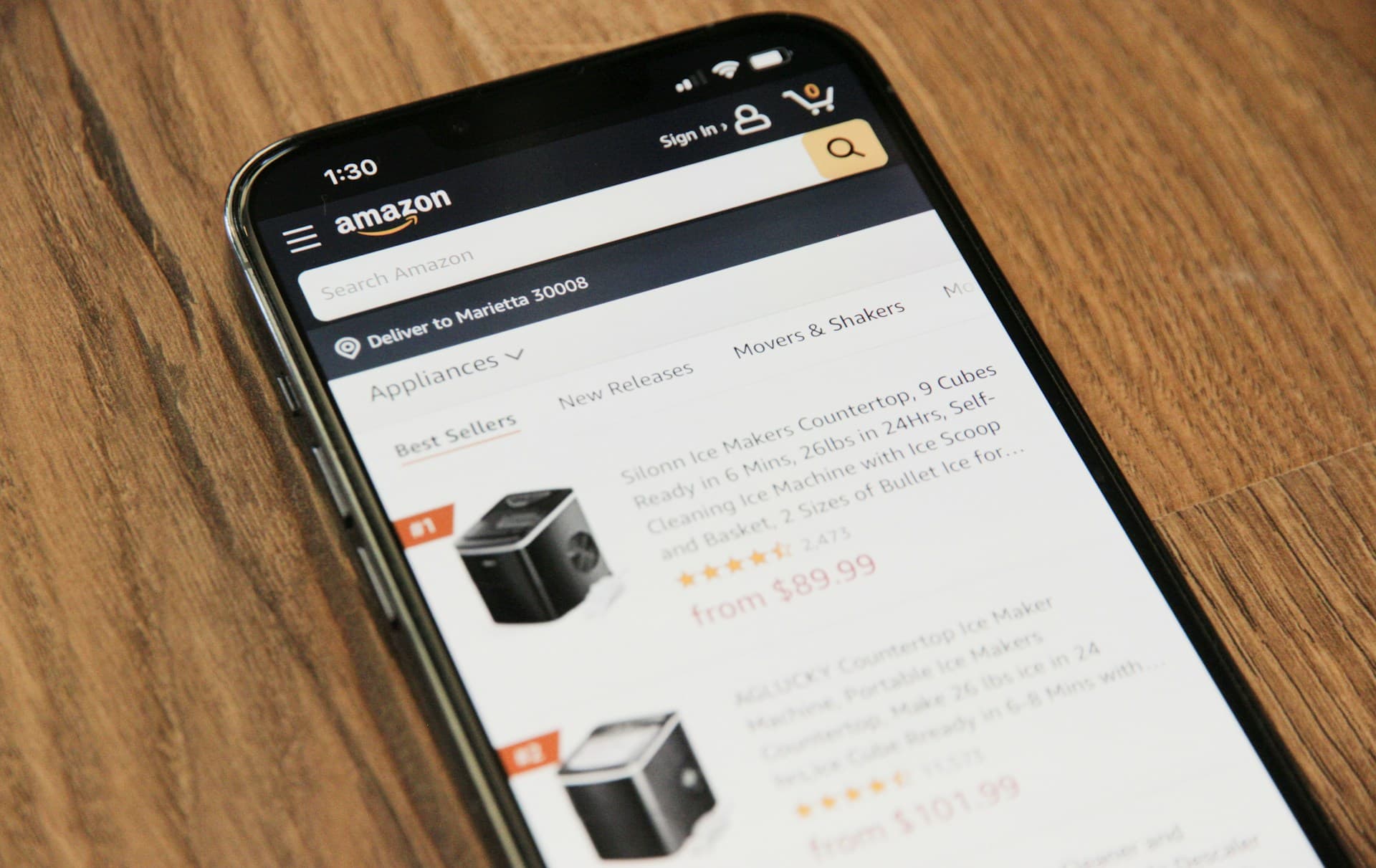 Amazon Vine Customer Review of Free Product: The 2025 Deep Dive