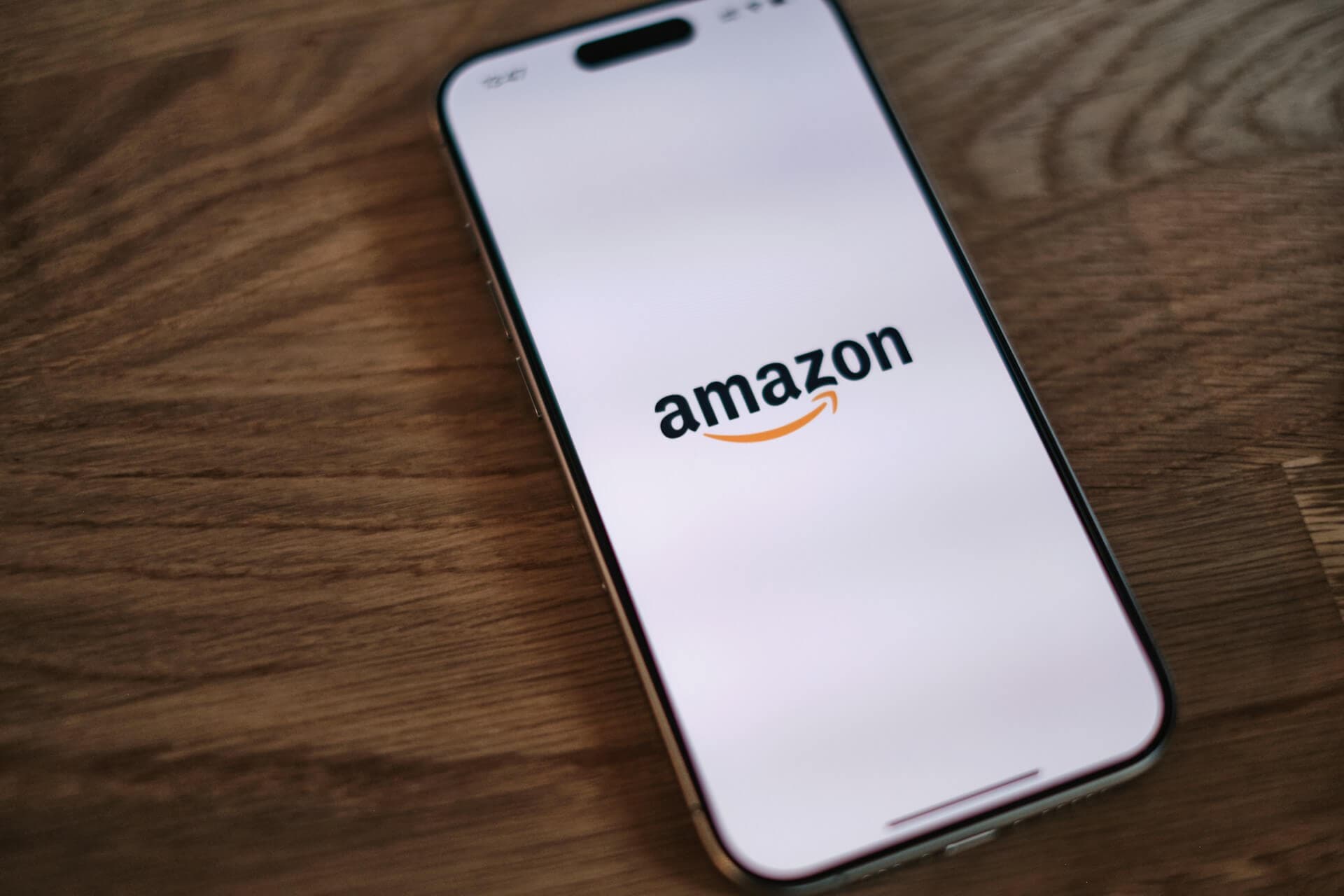 The Funniest Amazon Reviews of 2025