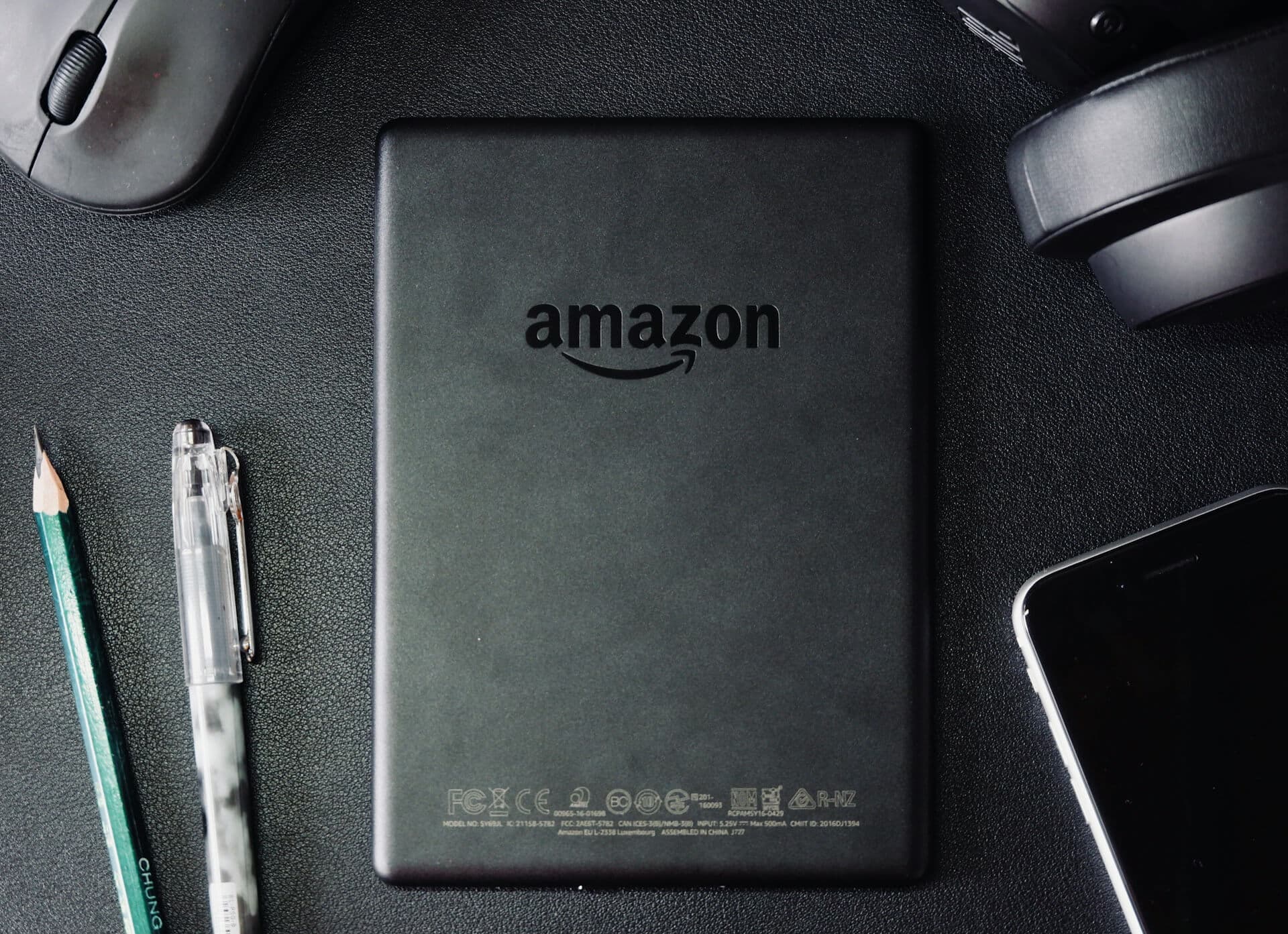 Why Is My Amazon Review Not Showing Up? Complete Analysis, Solutions, and 2025 Troubleshooting