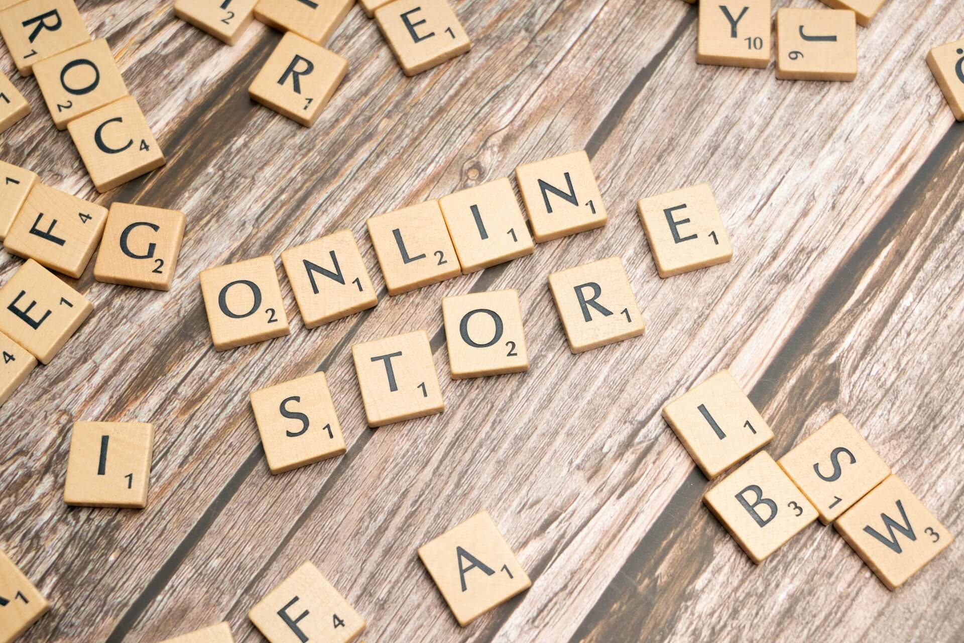 Amazon Seller Consulting in 2025: Expert Guidance for Sustainable Amazon Success