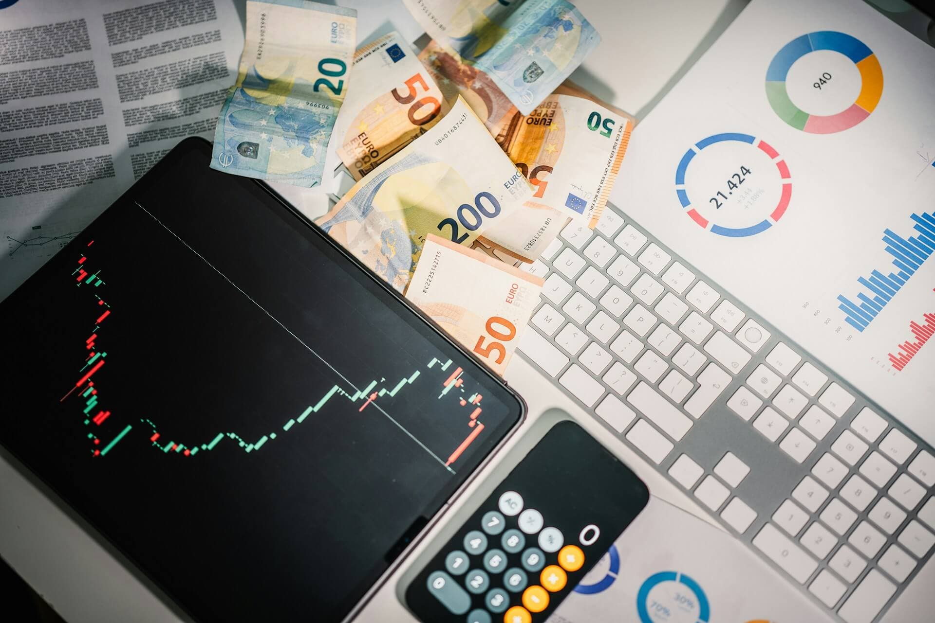 How to Resell on Amazon in 2025: The Definitive Deep Dive for Maximum Profit