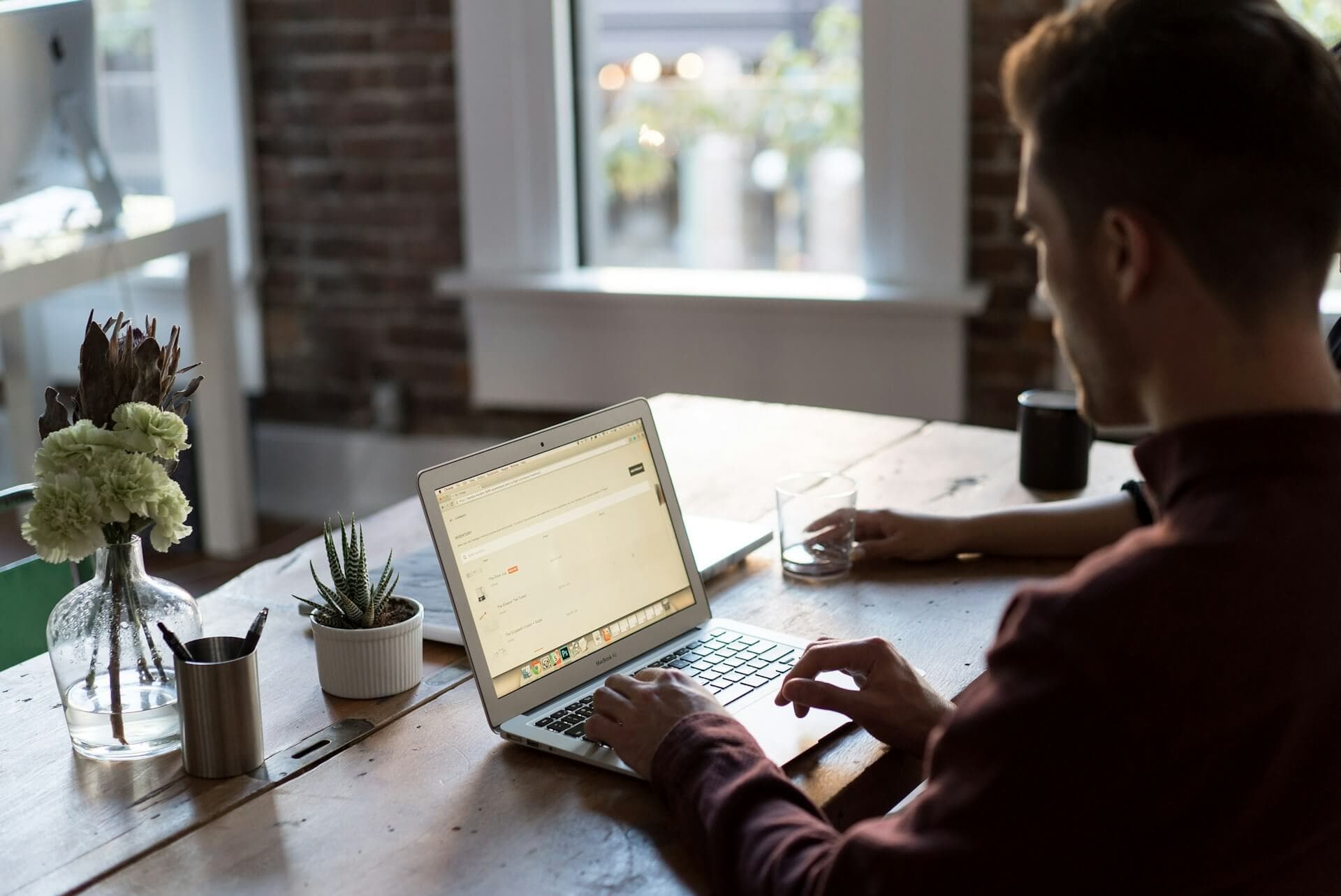 What Makes eBay a Popular Marketplace?