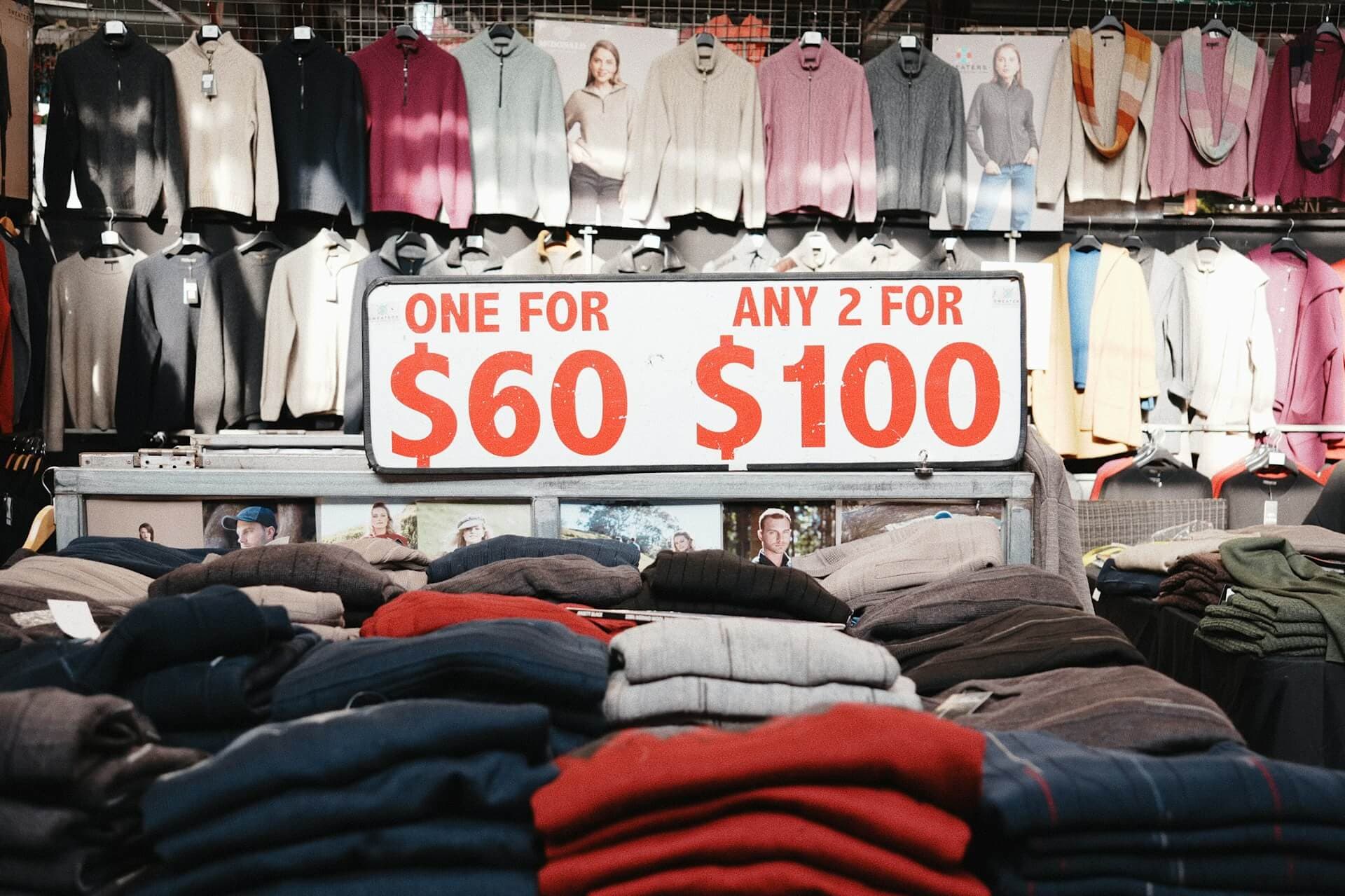 A Complete Guide to Best-Selling Items on eBay for 2025