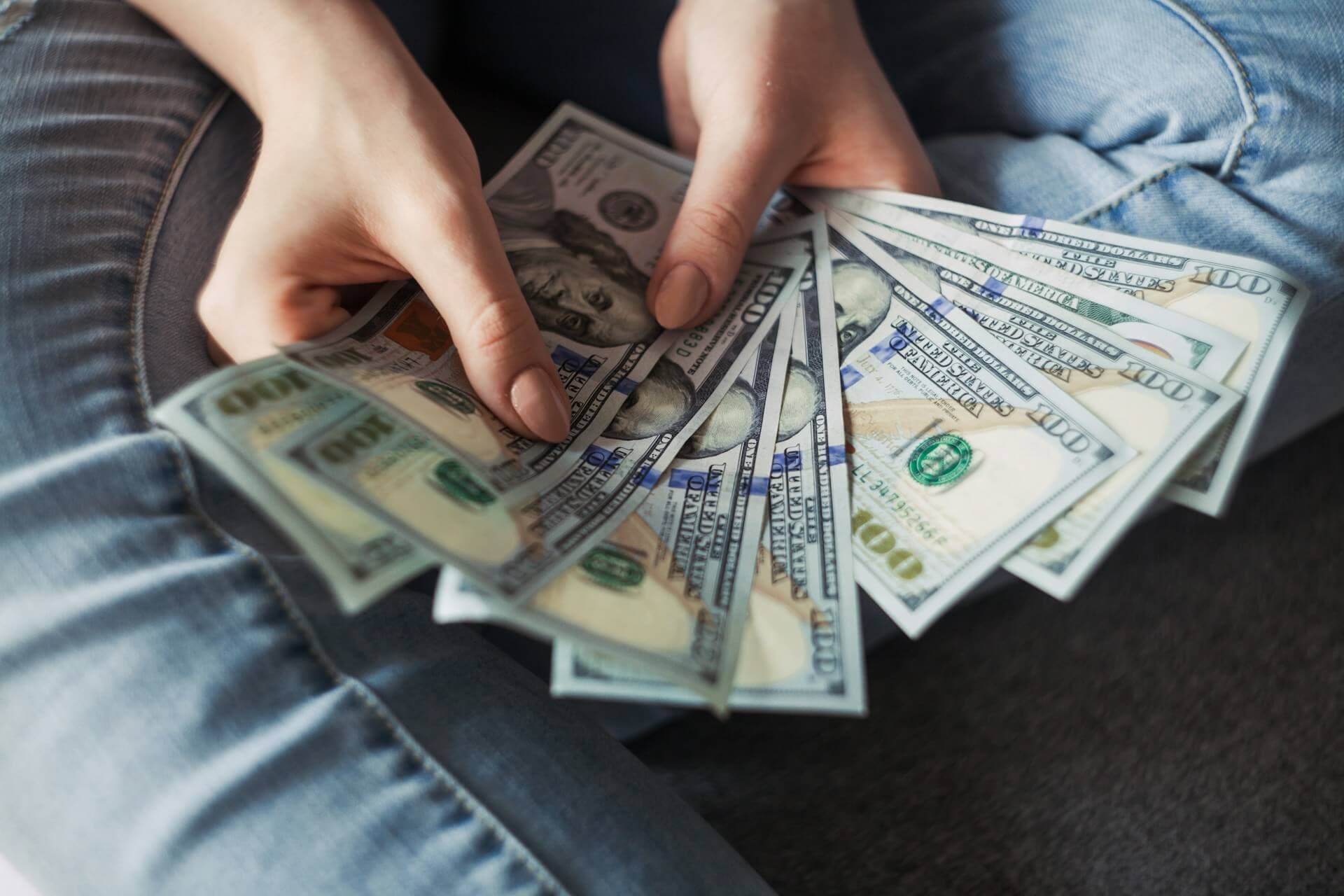 How Much Does Amazon Make a Day? An In-Depth Financial Analysis for 2024