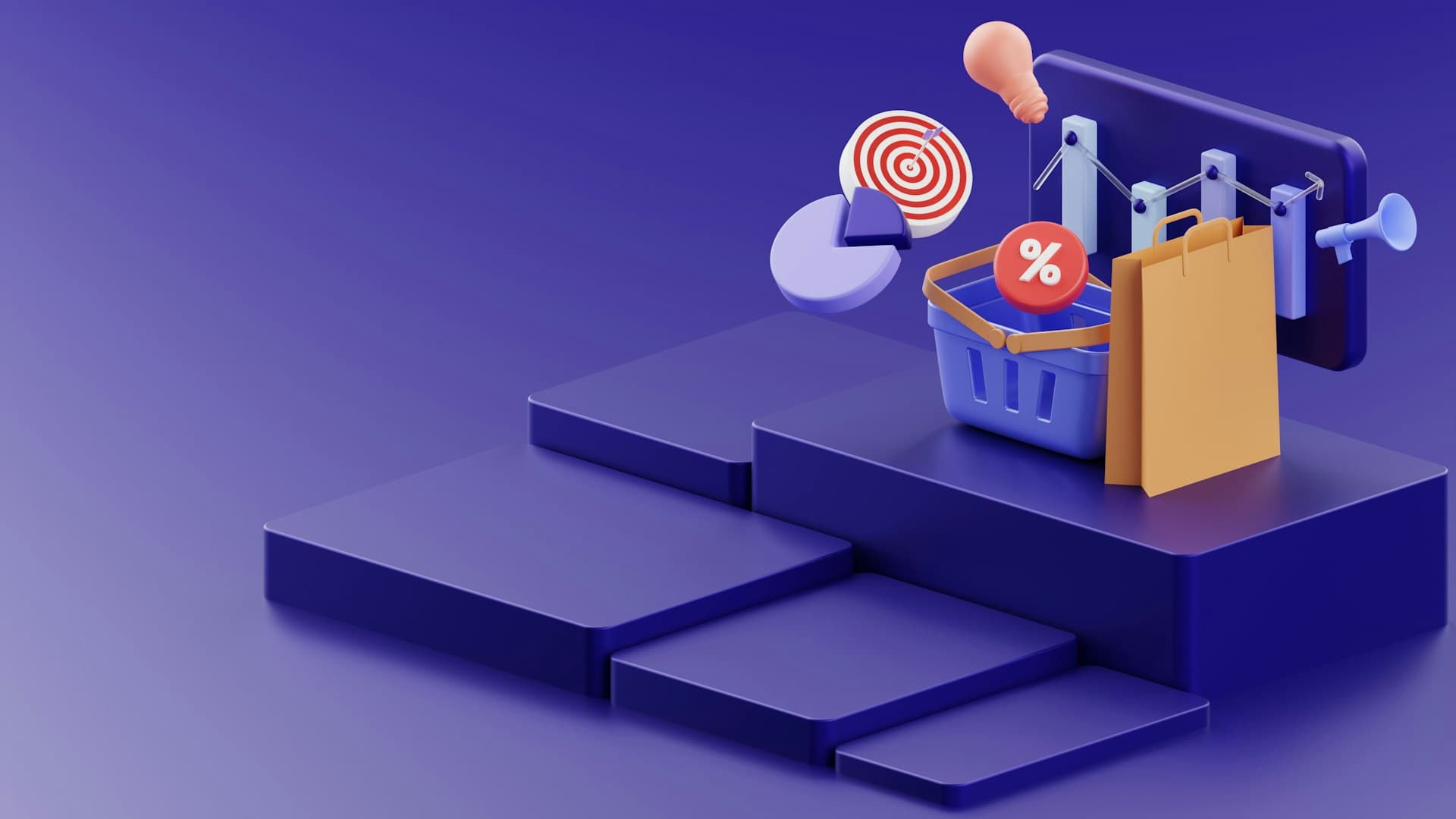 Amazon FBM in 2024: Complete Guide to Fulfilled by Merchant Success, Costs, and Best Practices