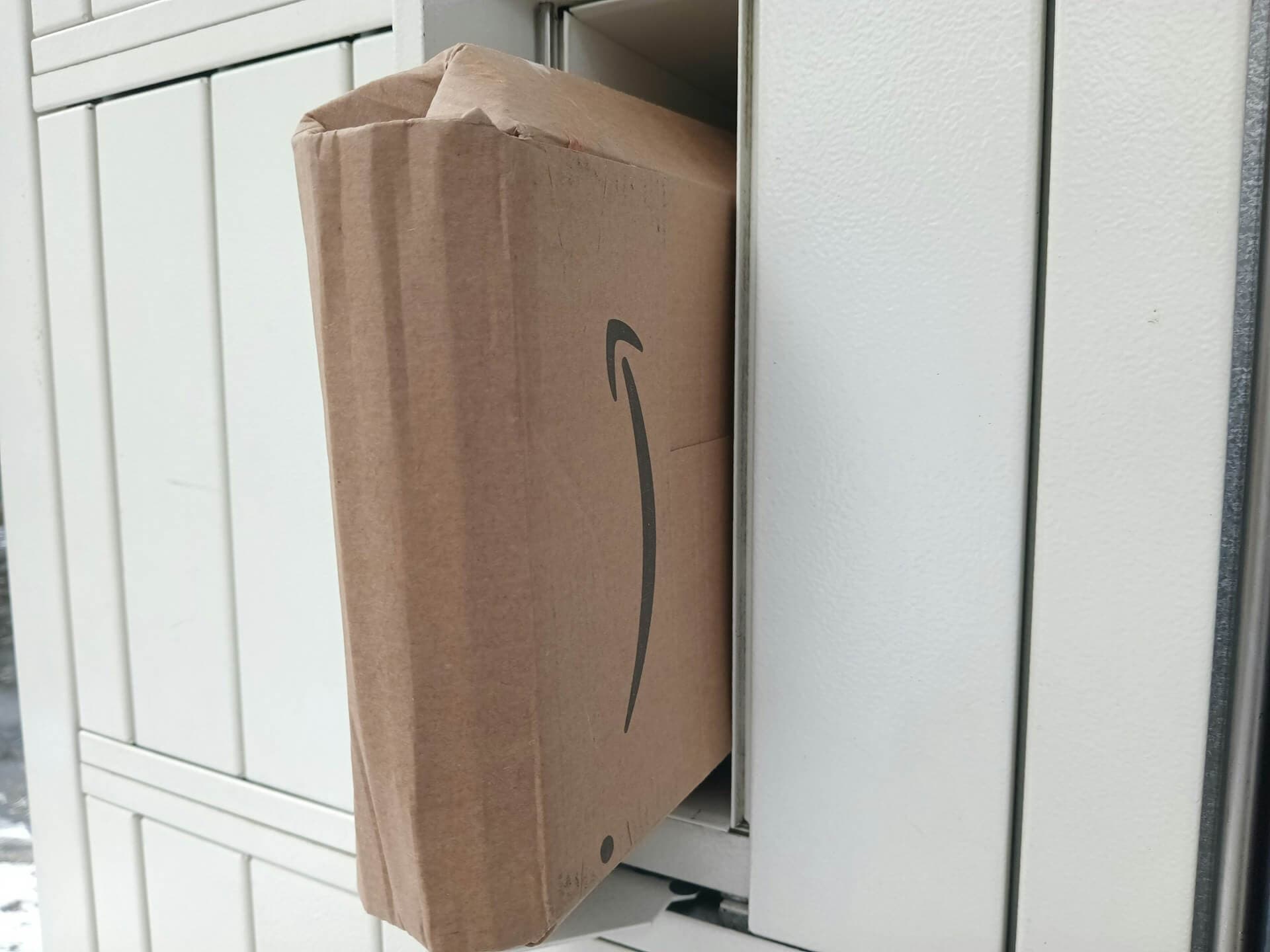 Amazon Glitch: Understanding Technical Hiccups on the World's Largest Marketplace