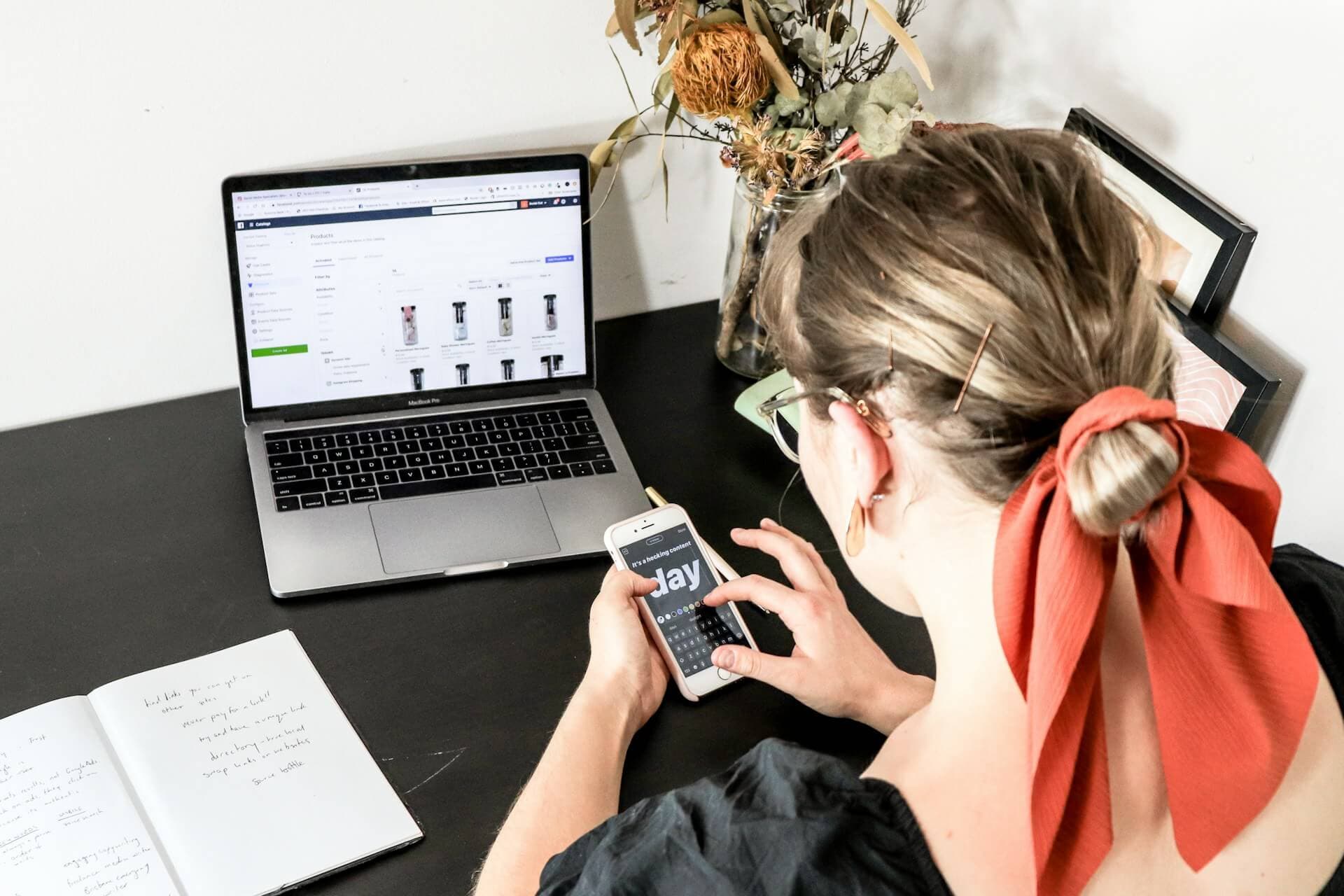 Amazon Enhanced Brand Content (A+ Content): What It Is, How It Works, and Why It Matters for Brand Success
