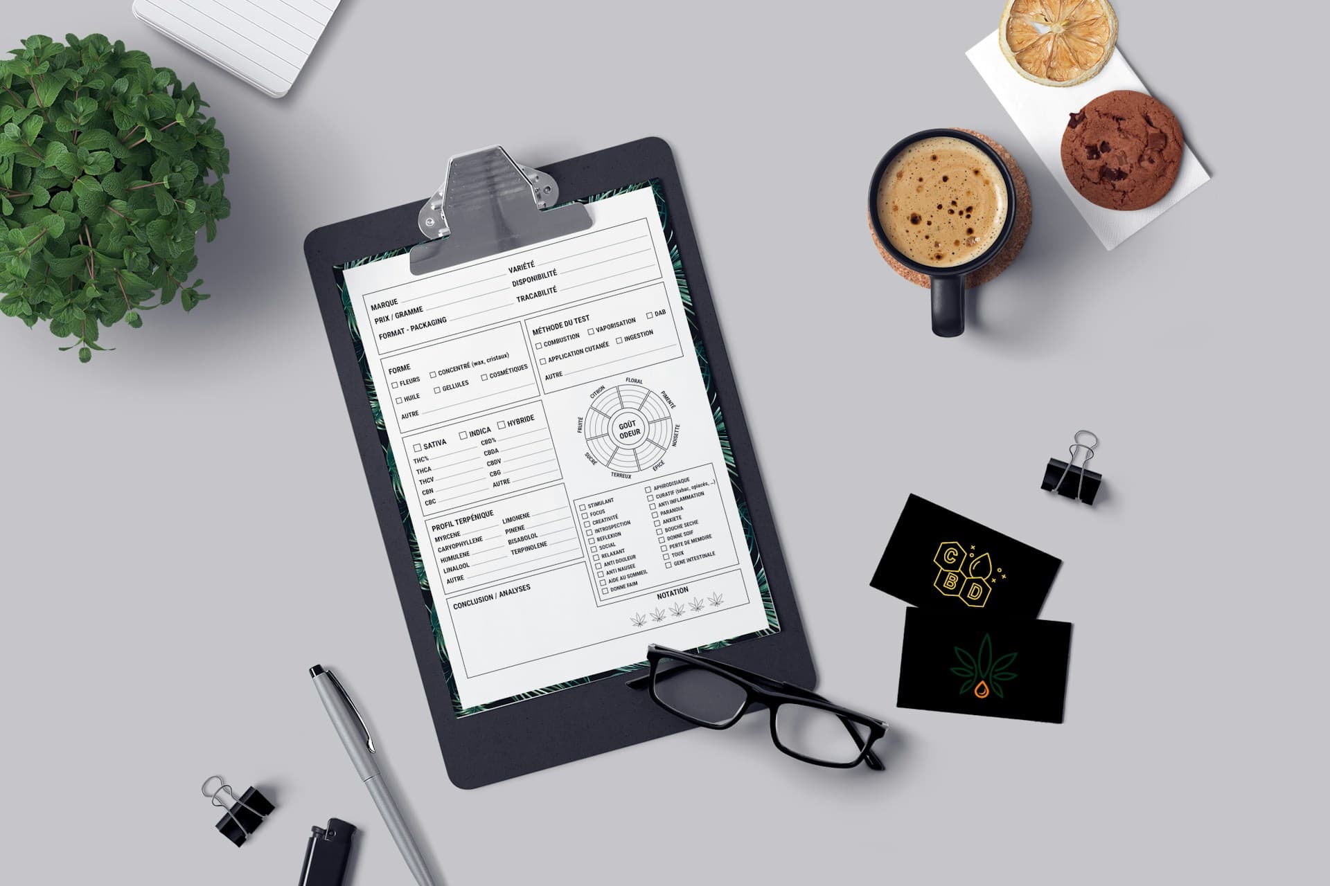 VOC.AI vs. Helium 10: Which Amazon Review Analysis Tool is Right for You?