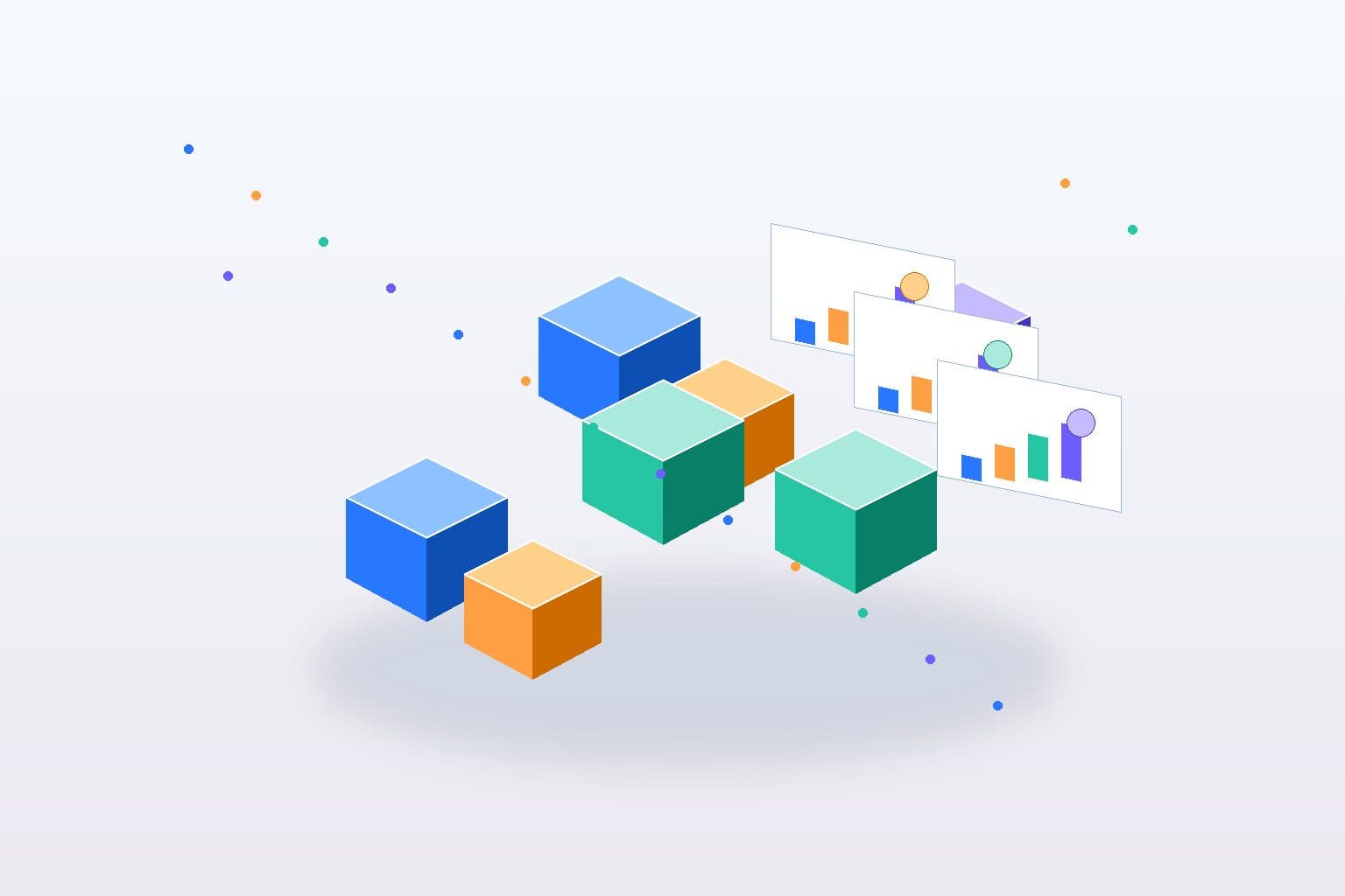 How to Analyze Amazon Reviews at Scale Without Losing the Signal
