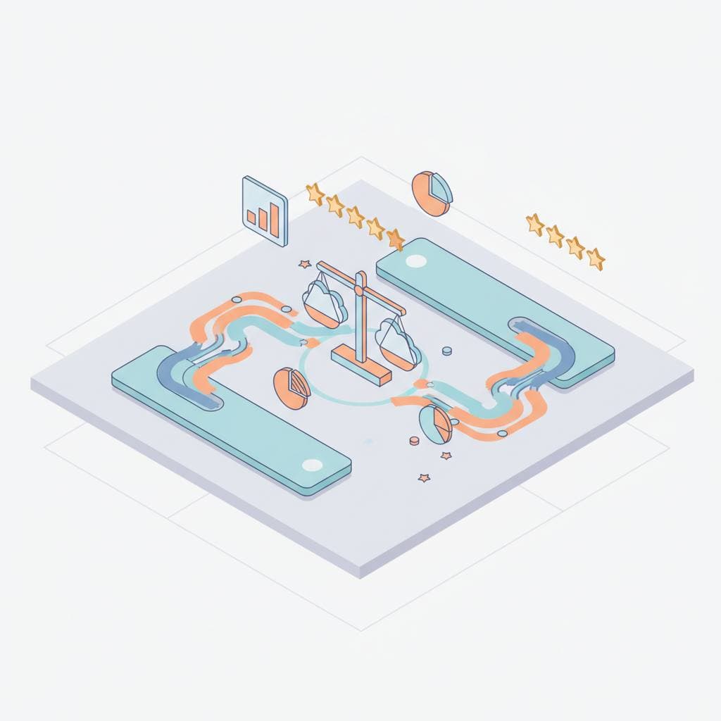 VOC AI vs Helium 10: Which Amazon Review Tool Is Right for You? (2026)