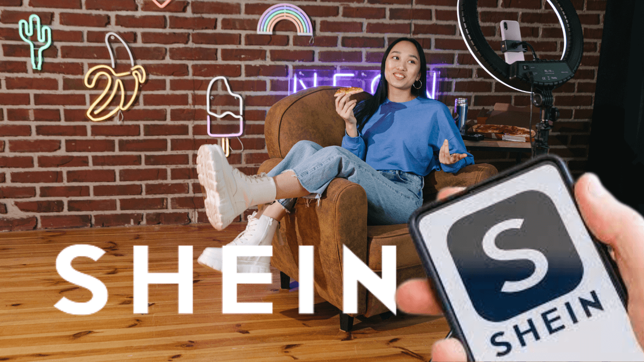 Detailed Guide to Become a Shein Reseller 2024
