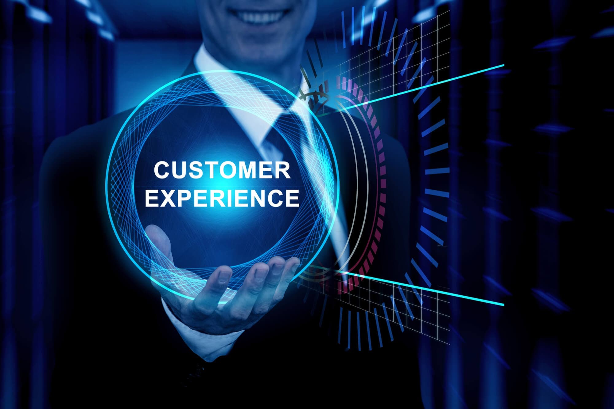 What is Customer Experience: A Detailed Guide for 2024