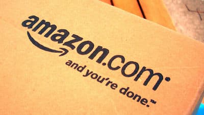 How to Earn Money Reviewing Amazon Products in 2024-A Complete Guide