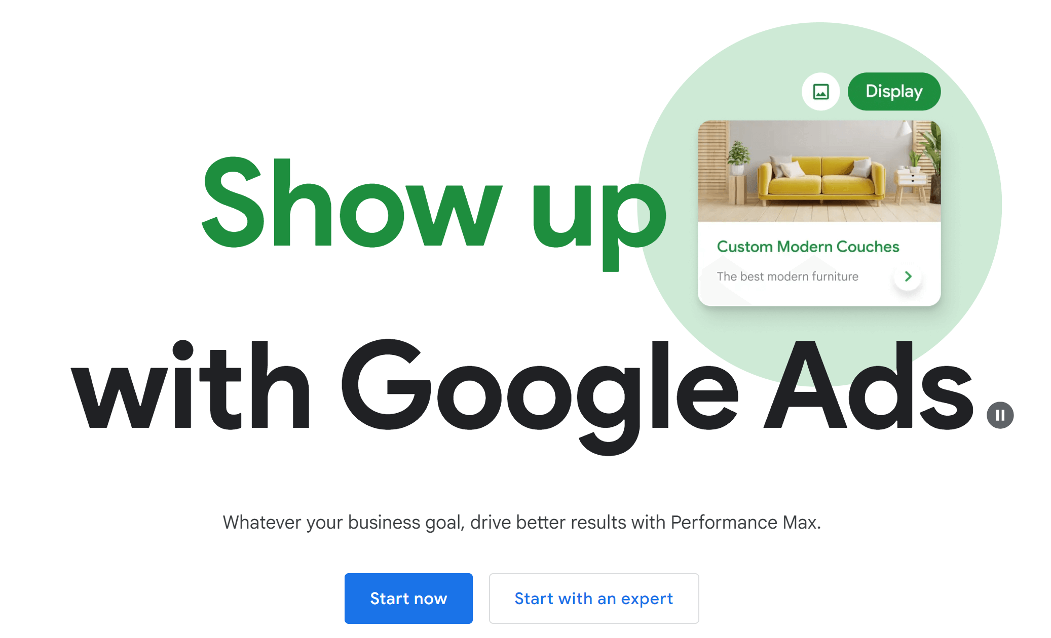 Boost Your CTR Effectively in 2024 (Google Ads)